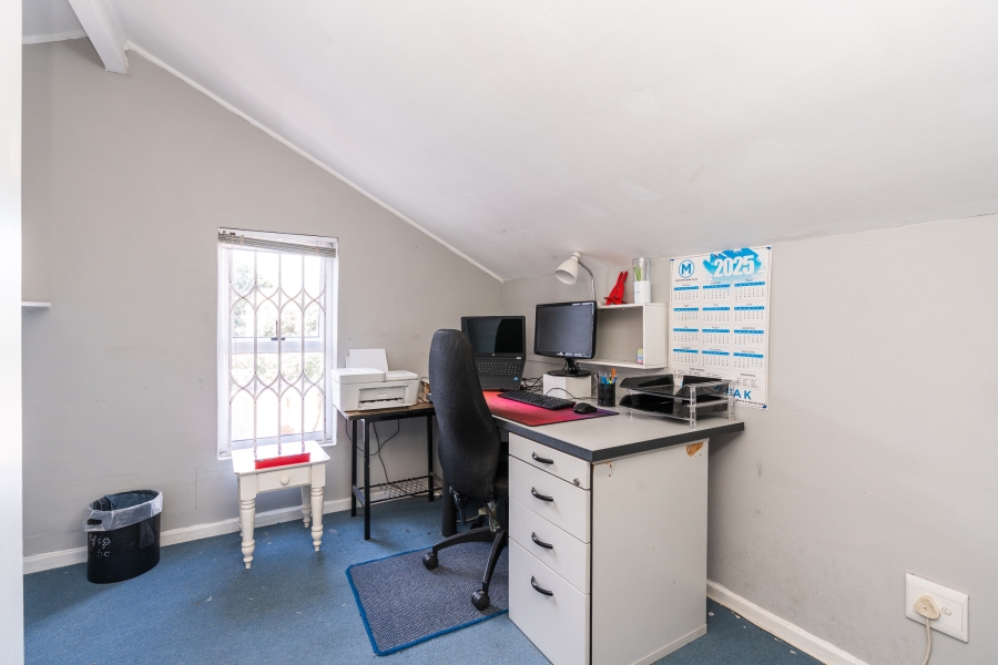 4 Bedroom Property for Sale in Thornton Western Cape